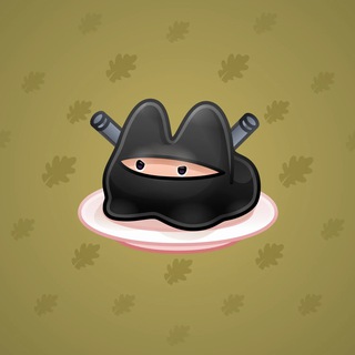 Jelly Bunny #93548