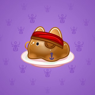 Jelly Bunny #93549