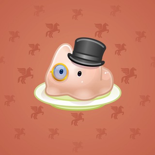 Jelly Bunny #93552