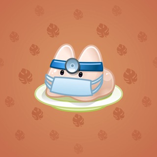 Jelly Bunny #93554