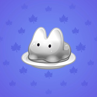 Jelly Bunny #93555
