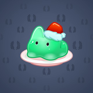 Jelly Bunny #93559
