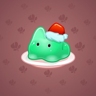 Jelly Bunny #93565