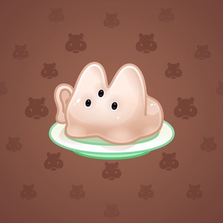 Jelly Bunny #93566