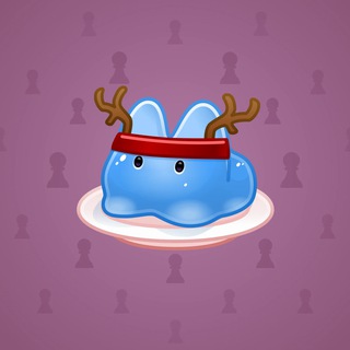 Jelly Bunny #93568