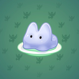 Jelly Bunny #93572