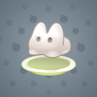 Jelly Bunny #93574