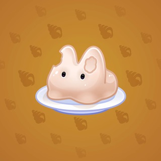 Jelly Bunny #93575