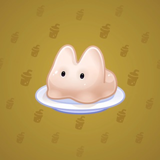 Jelly Bunny #93576