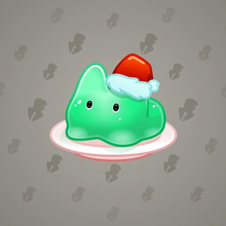 Jelly Bunny #93577