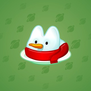 Jelly Bunny #93581