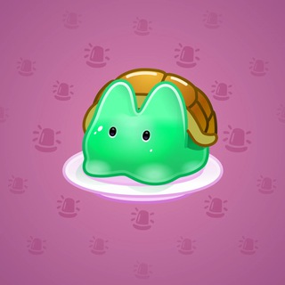Jelly Bunny #93587