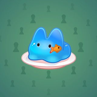Jelly Bunny #93589
