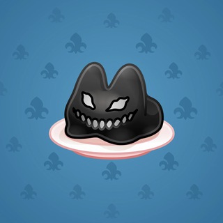 Jelly Bunny #93590