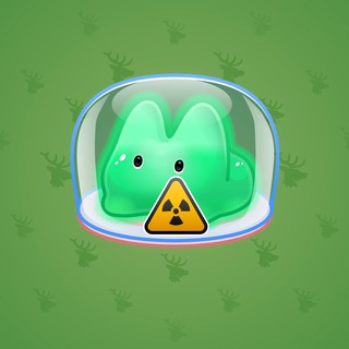 Jelly Bunny #93606