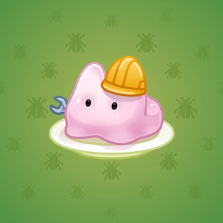 Jelly Bunny #93612