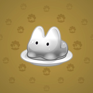 Jelly Bunny #93937