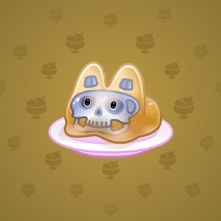 Jelly Bunny #93941