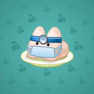 Jelly Bunny #93947