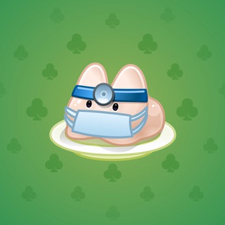 Jelly Bunny #93948
