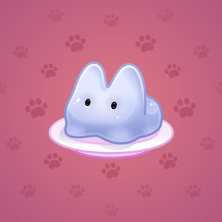 Jelly Bunny #93949