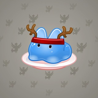 Jelly Bunny #93953