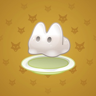 Jelly Bunny #93957