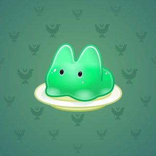 Jelly Bunny #93969