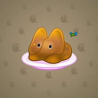 Jelly Bunny #93970