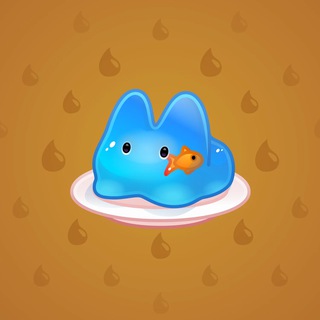 Jelly Bunny #93974