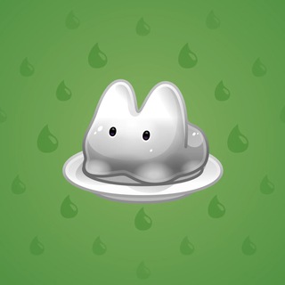Jelly Bunny #93975