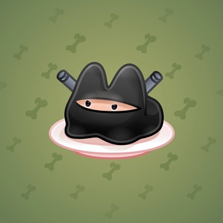 Jelly Bunny #93978