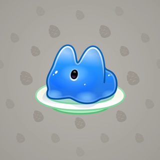 Jelly Bunny #93979