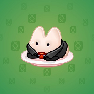 Jelly Bunny #93984
