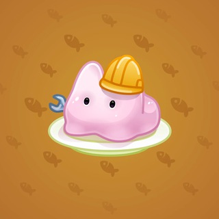 Jelly Bunny #94063