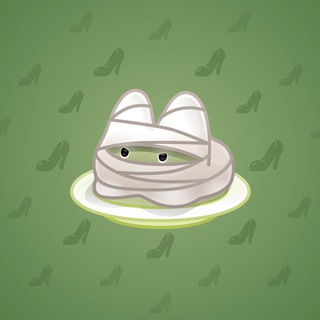 Jelly Bunny #94121