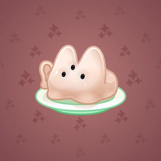 Jelly Bunny #94134