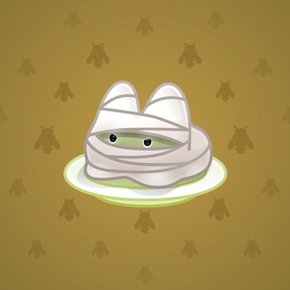 Jelly Bunny #94136