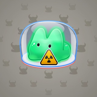 Jelly Bunny #94137