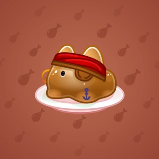 Jelly Bunny #94141