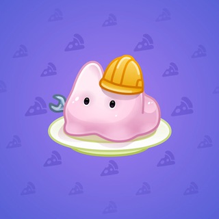 Jelly Bunny #94146