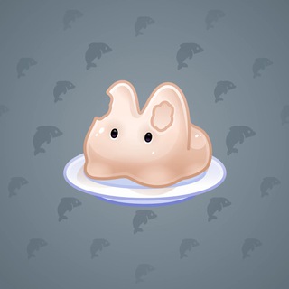 Jelly Bunny #94147