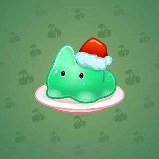 Jelly Bunny #94150