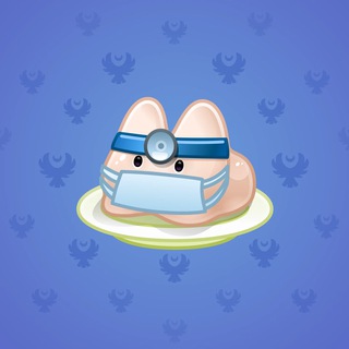 Jelly Bunny #94152