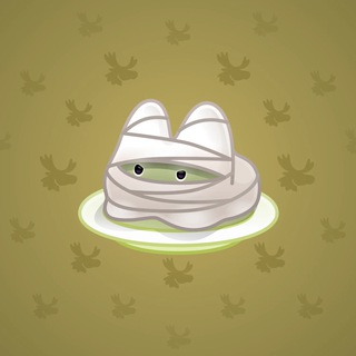 Jelly Bunny #94155