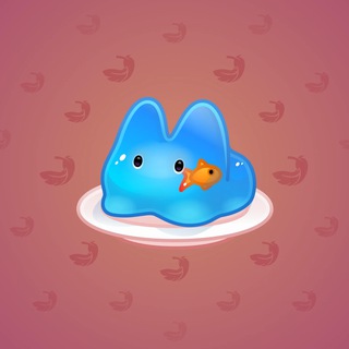 Jelly Bunny #94162