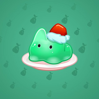 Jelly Bunny #94166