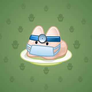 Jelly Bunny #94168
