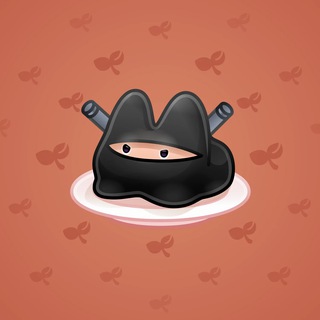 Jelly Bunny #94248