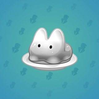 Jelly Bunny #94249